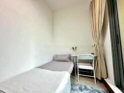 Sunhaven (D16), Condominium #491894571